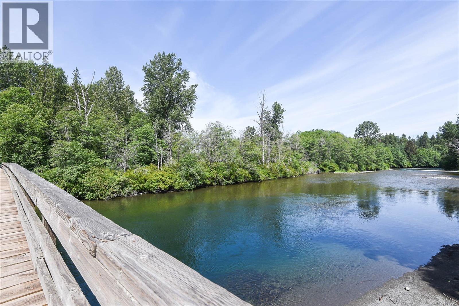 29 20 Anderton Ave, Courtenay, British Columbia  V9N 2G8 - Photo 31 - 1033645