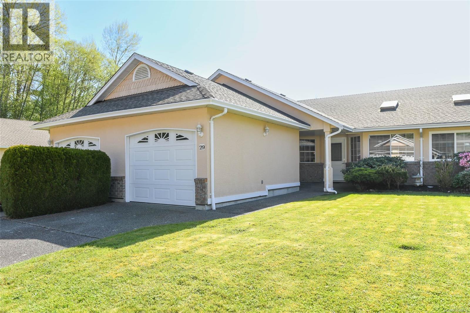 29 20 Anderton Ave, Courtenay, British Columbia  V9N 2G8 - Photo 32 - 1033645