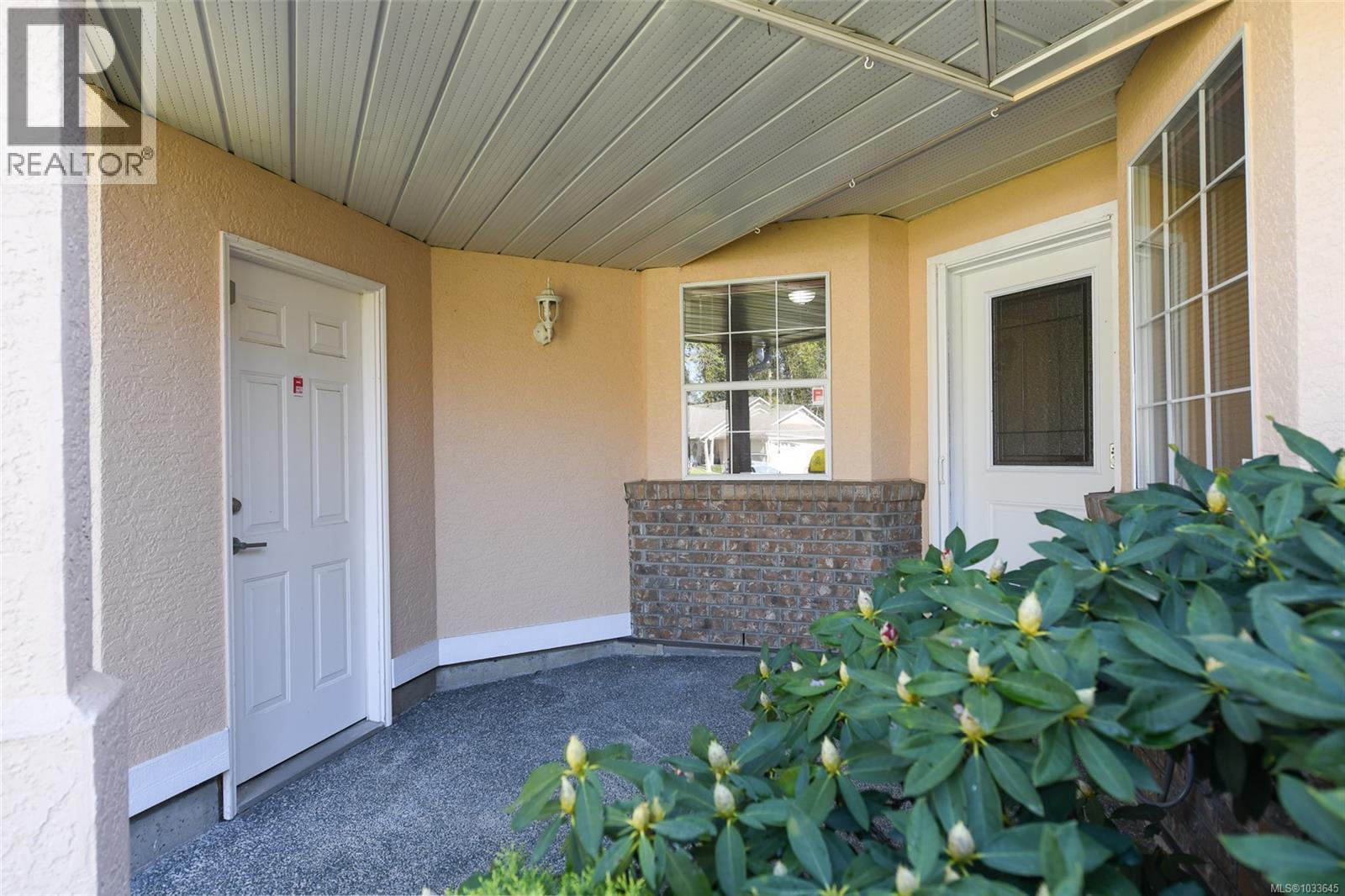 29 20 Anderton Ave, Courtenay, British Columbia  V9N 2G8 - Photo 4 - 1033645