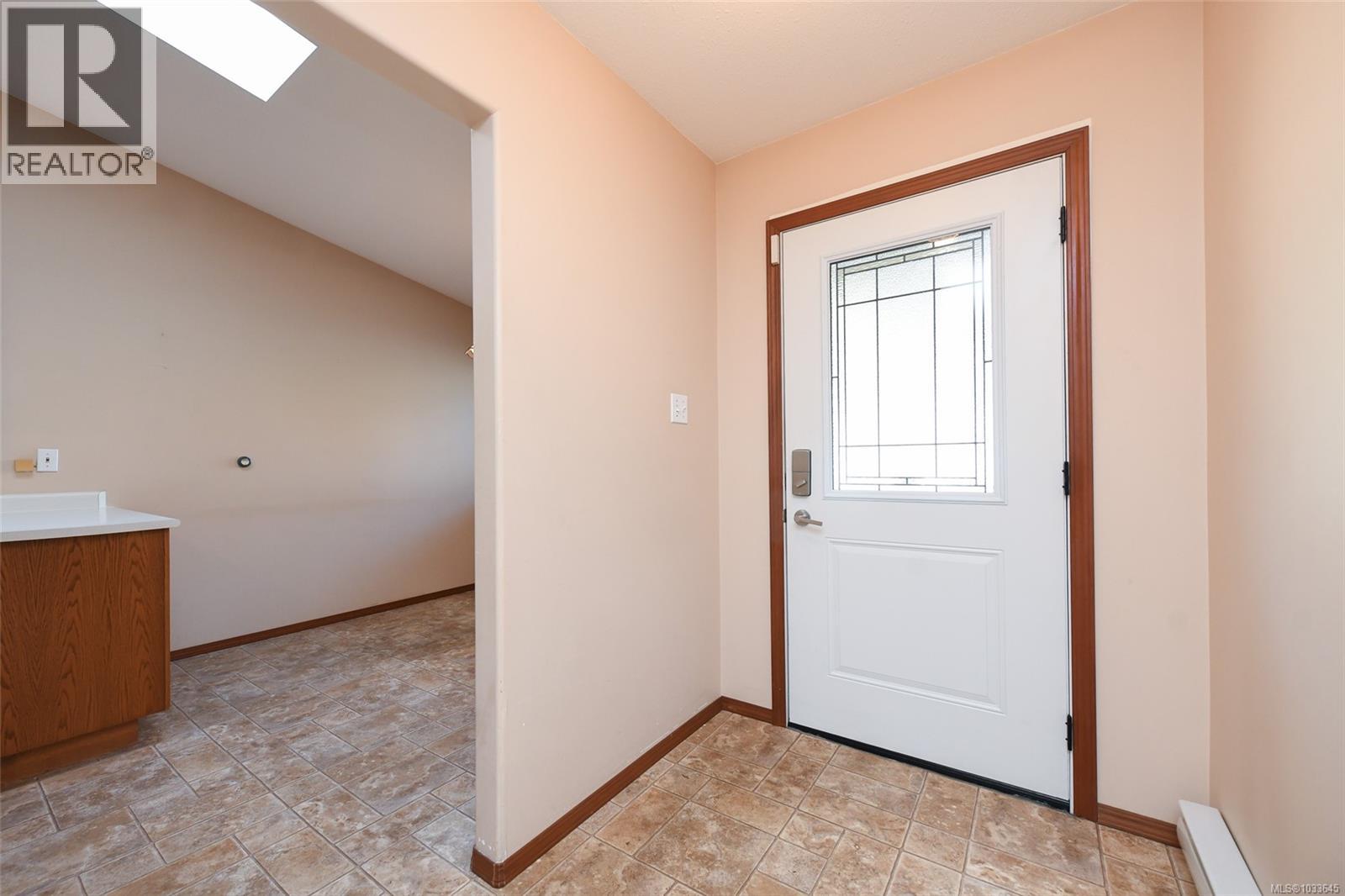 29 20 Anderton Ave, Courtenay, British Columbia  V9N 2G8 - Photo 5 - 1033645