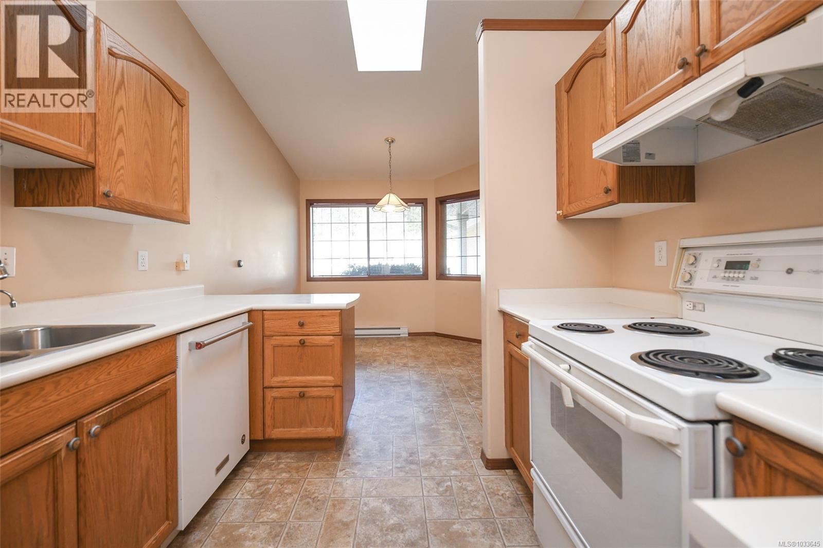 29 20 Anderton Ave, Courtenay, British Columbia  V9N 2G8 - Photo 6 - 1033645