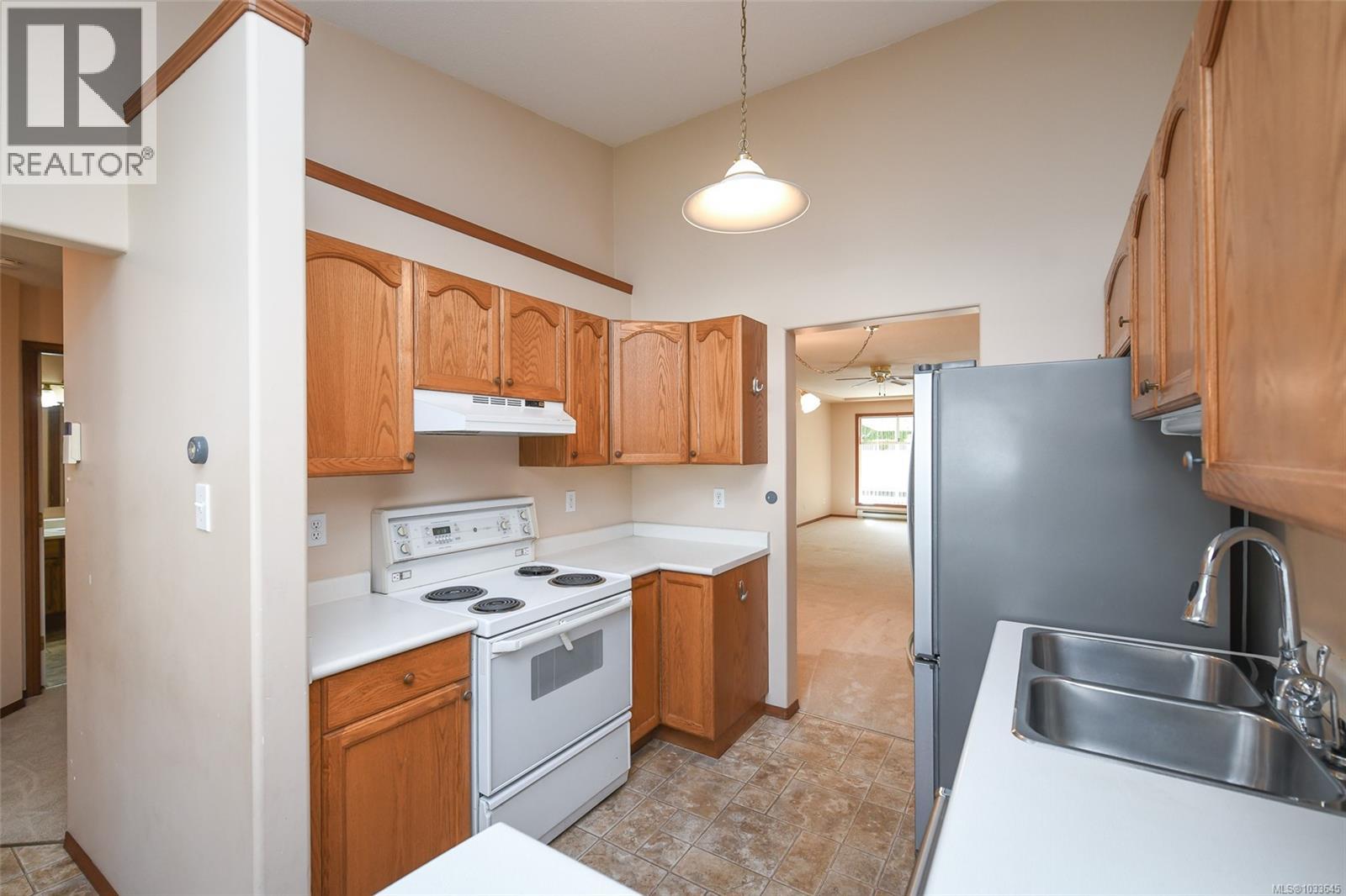 29 20 Anderton Ave, Courtenay, British Columbia  V9N 2G8 - Photo 7 - 1033645