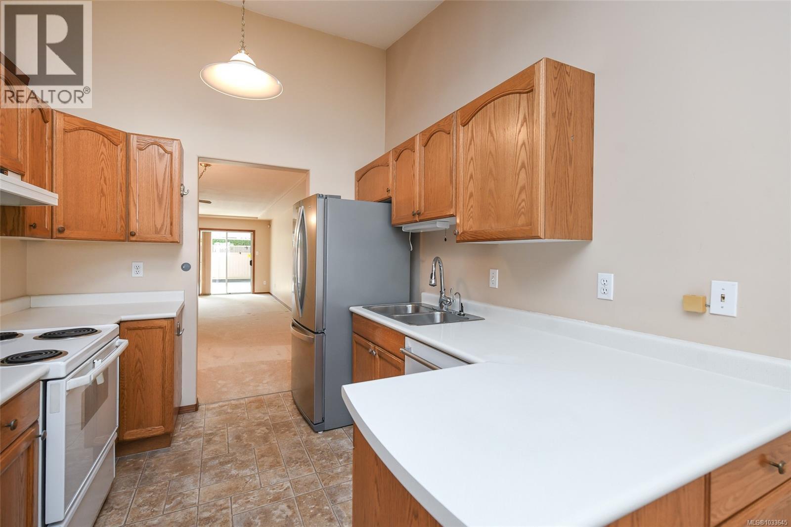 29 20 Anderton Ave, Courtenay, British Columbia  V9N 2G8 - Photo 8 - 1033645