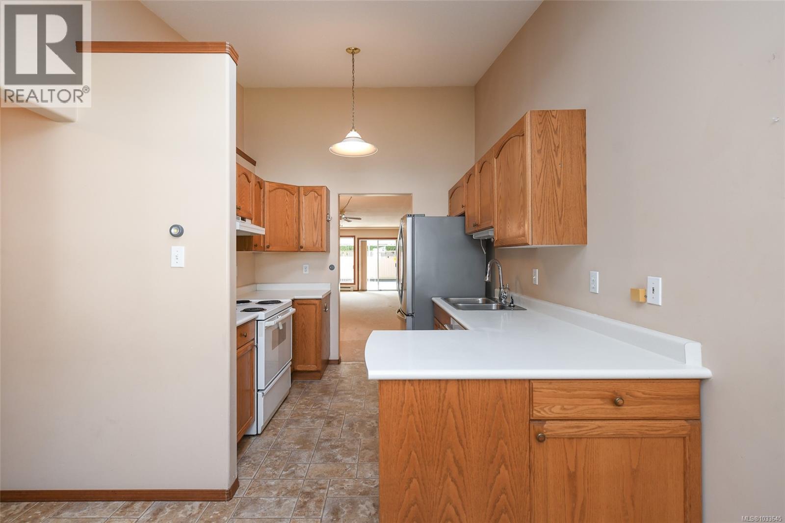 29 20 Anderton Ave, Courtenay, British Columbia  V9N 2G8 - Photo 9 - 1033645