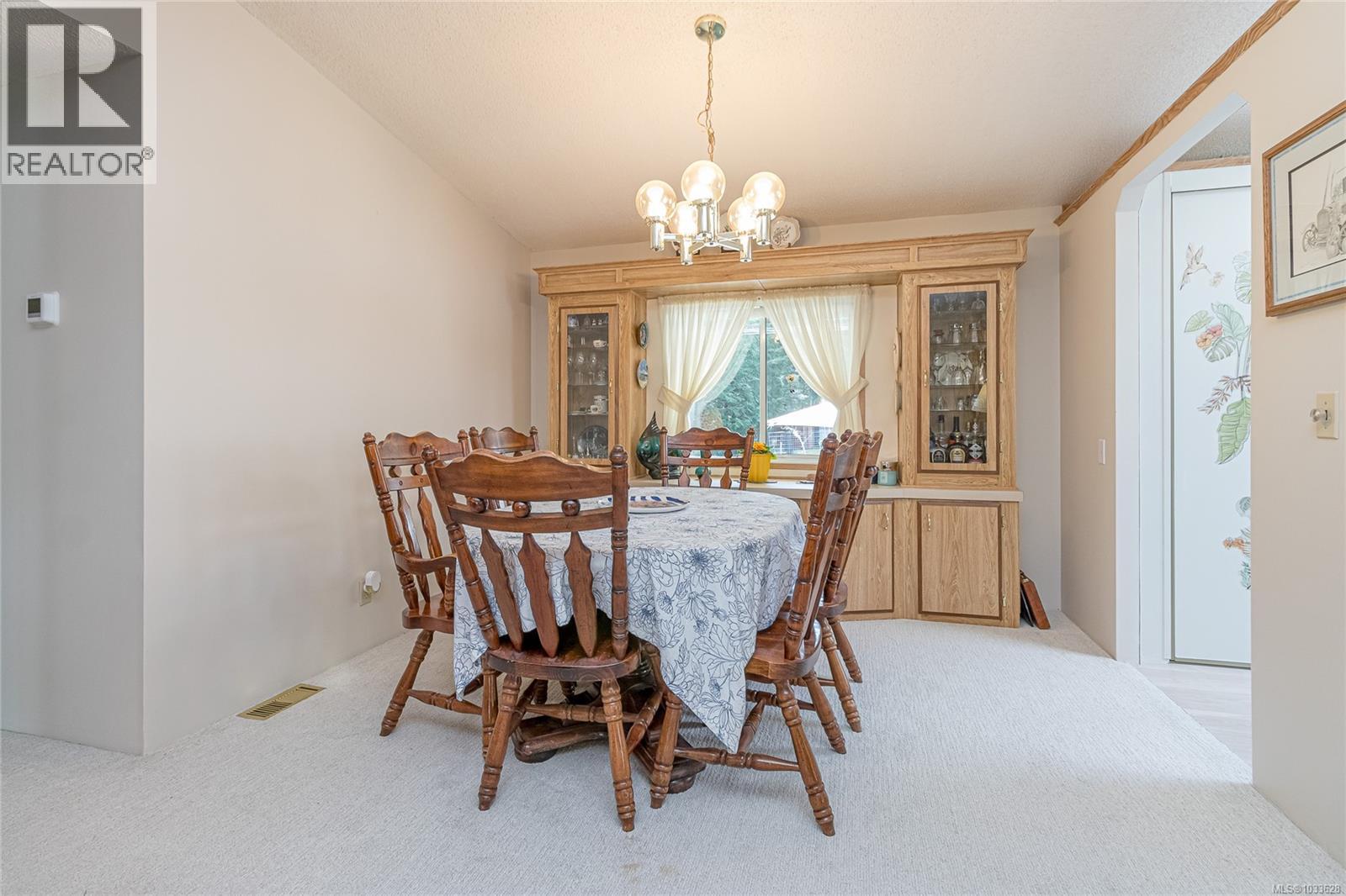 1552 Terrien Rd, Nanoose Bay, British Columbia  V9P 9C3 - Photo 18 - 1033628