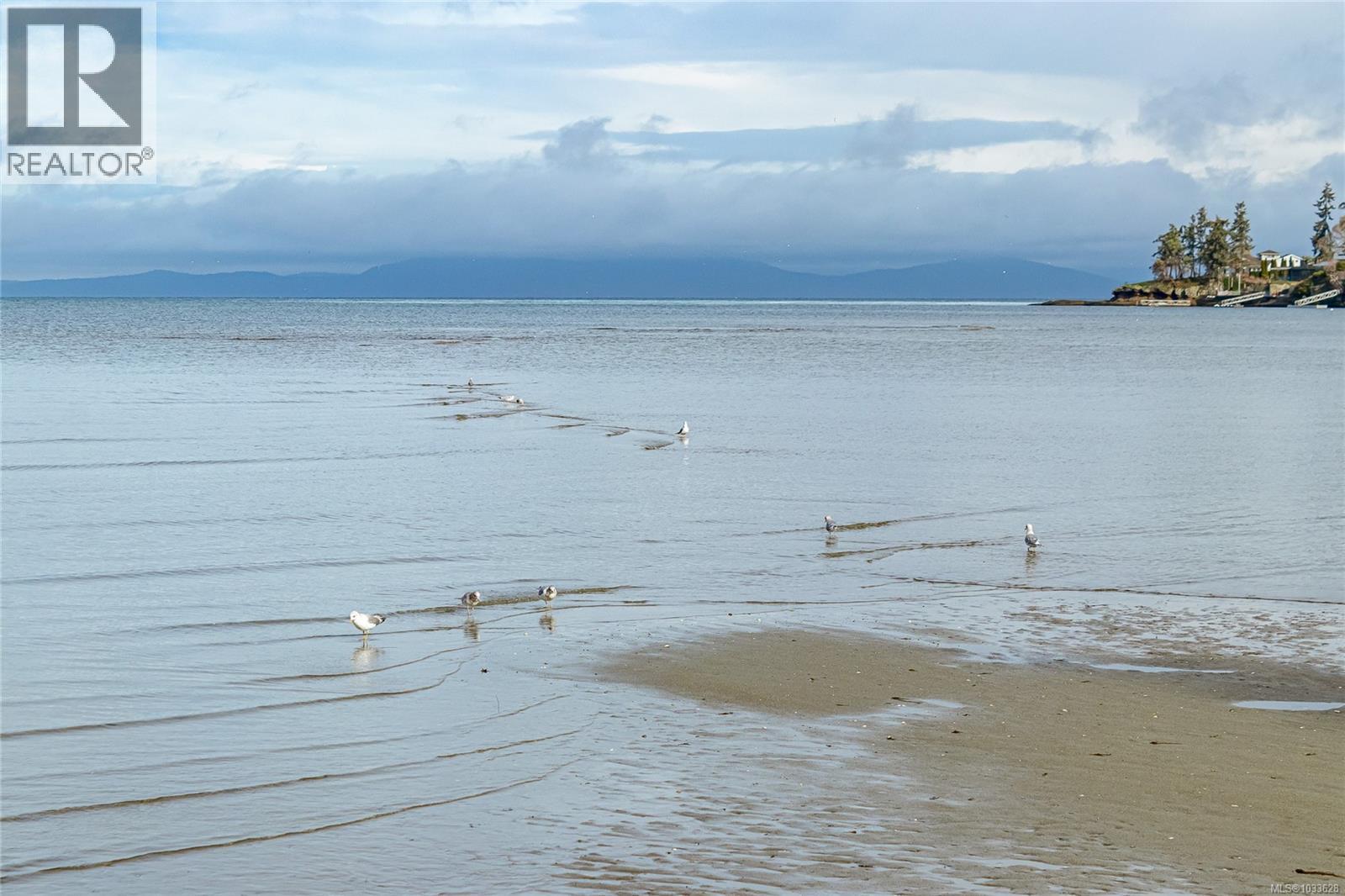 1552 Terrien Rd, Nanoose Bay, British Columbia  V9P 9C3 - Photo 35 - 1033628