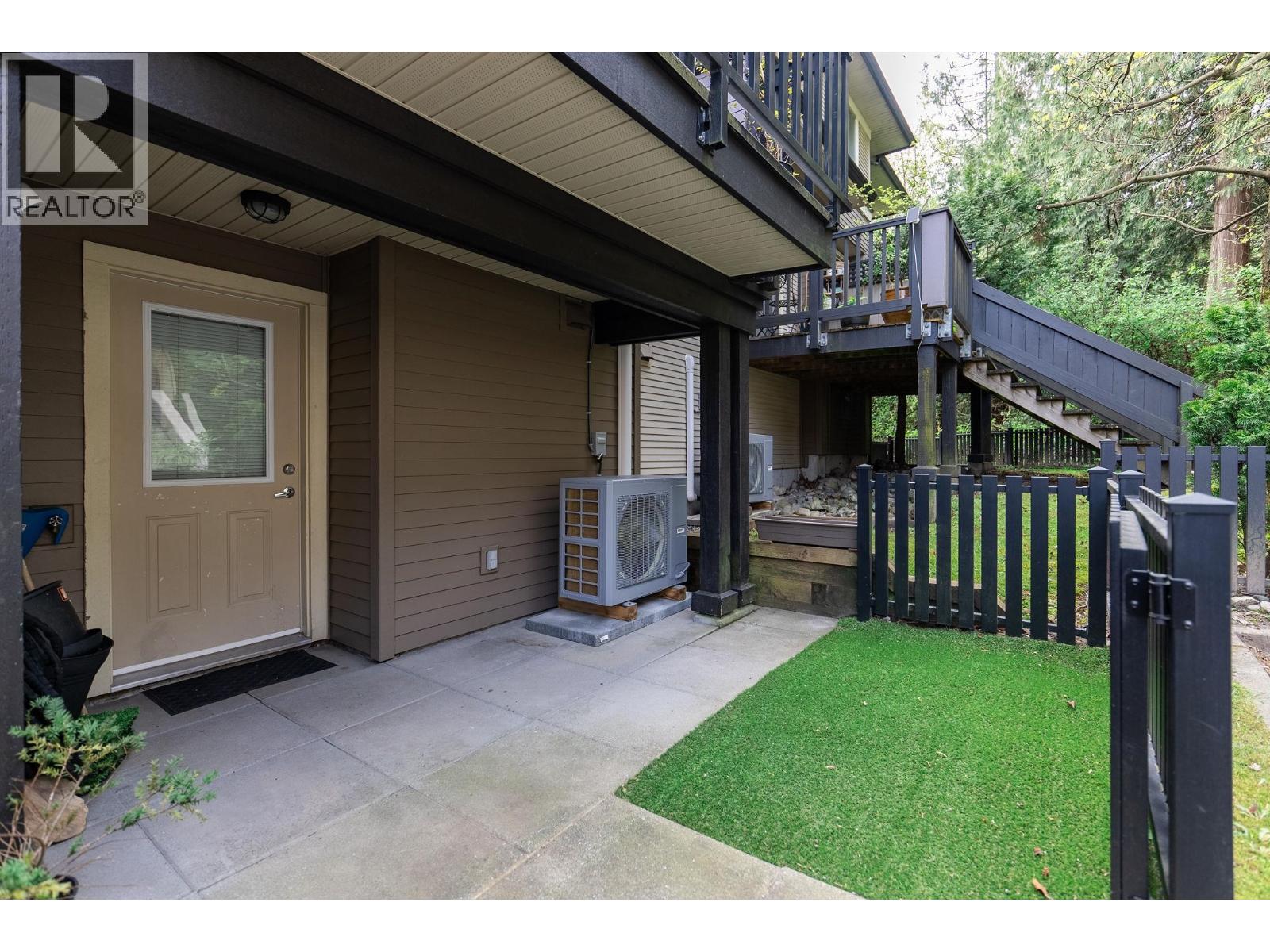 16 100 Klahanie Drive, Port Moody, British Columbia  V3H 5K3 - Photo 35 - R3116025