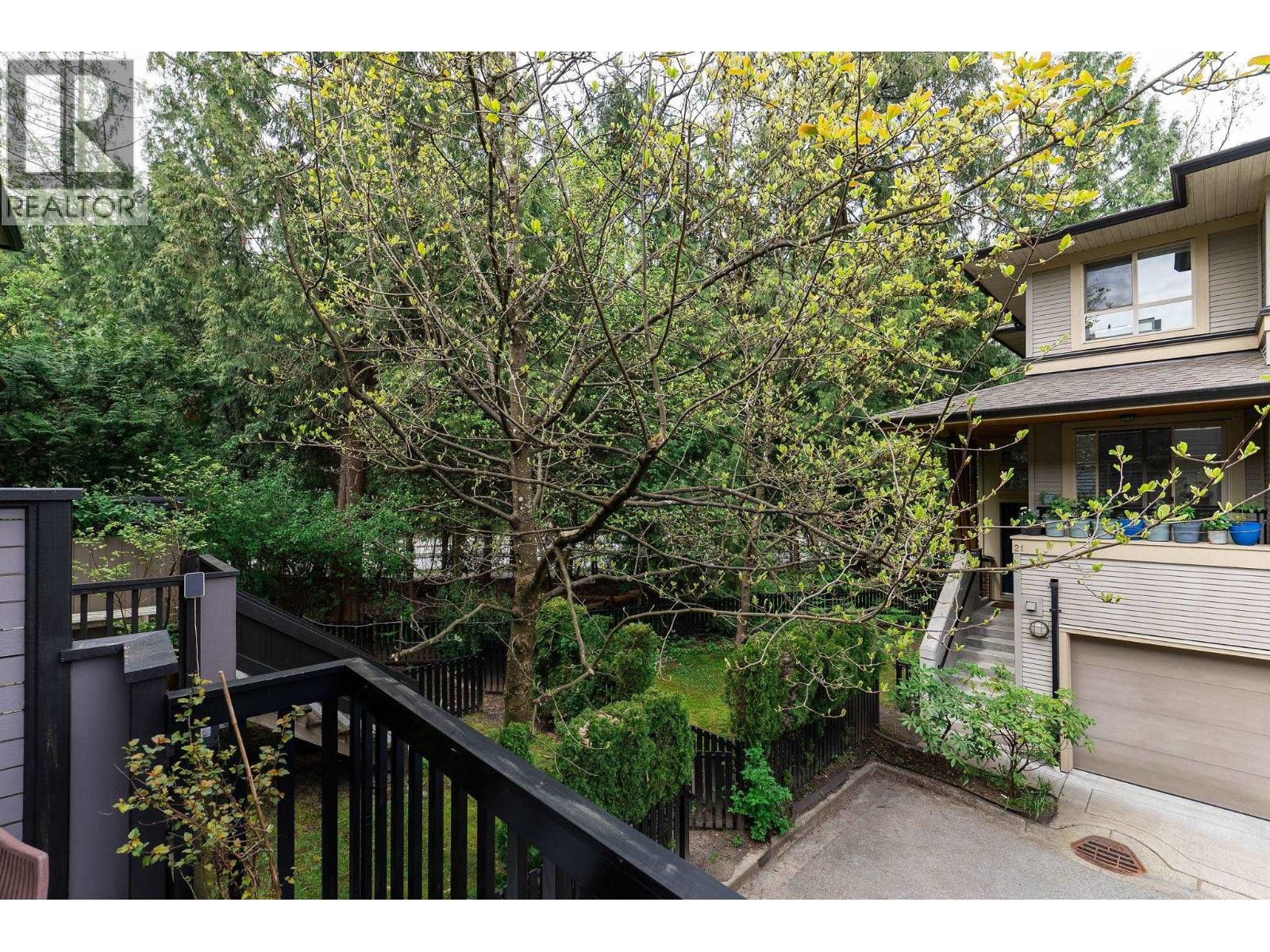 16 100 Klahanie Drive, Port Moody, British Columbia  V3H 5K3 - Photo 17 - R3116025