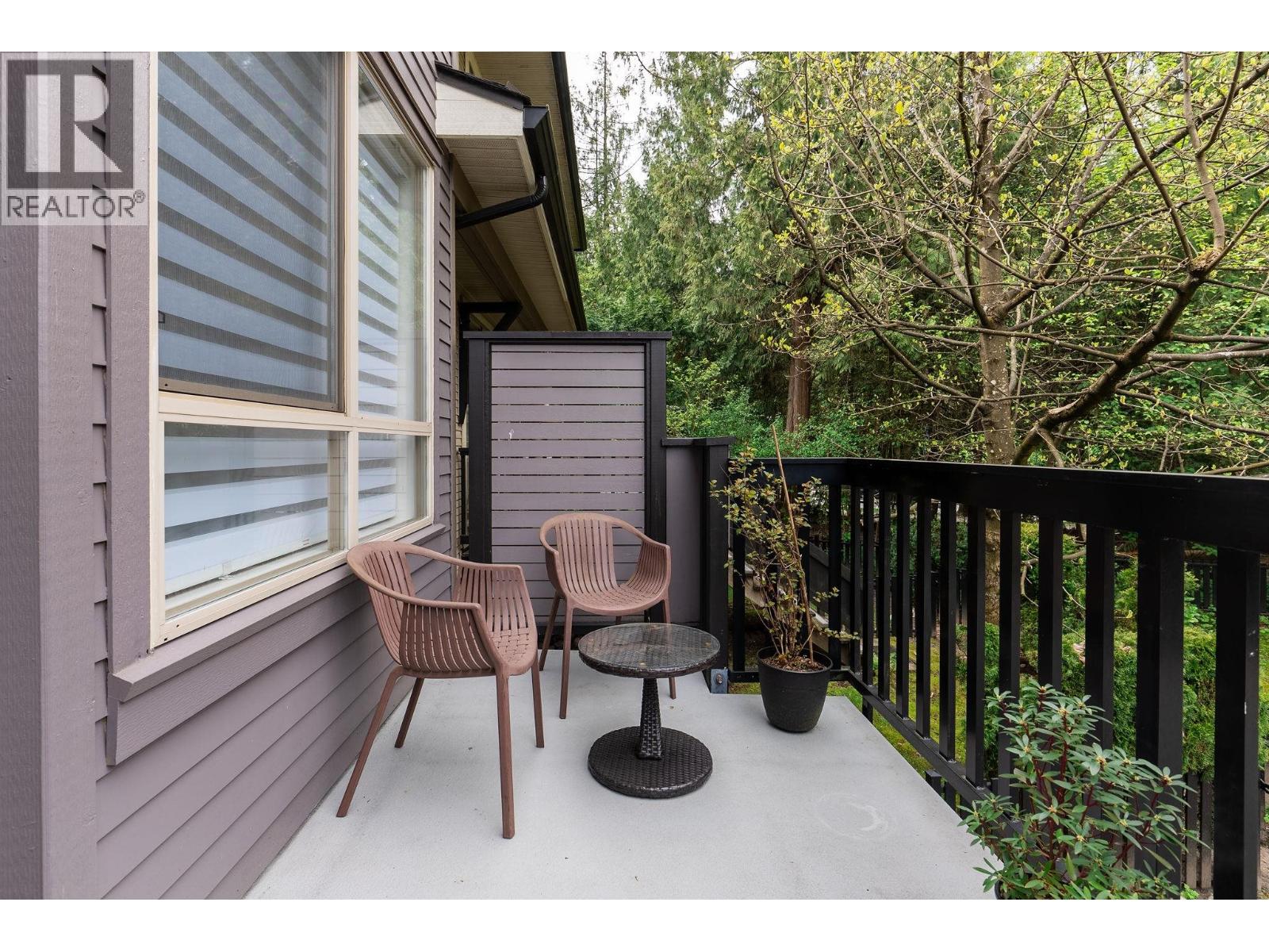 16 100 Klahanie Drive, Port Moody, British Columbia  V3H 5K3 - Photo 16 - R3116025