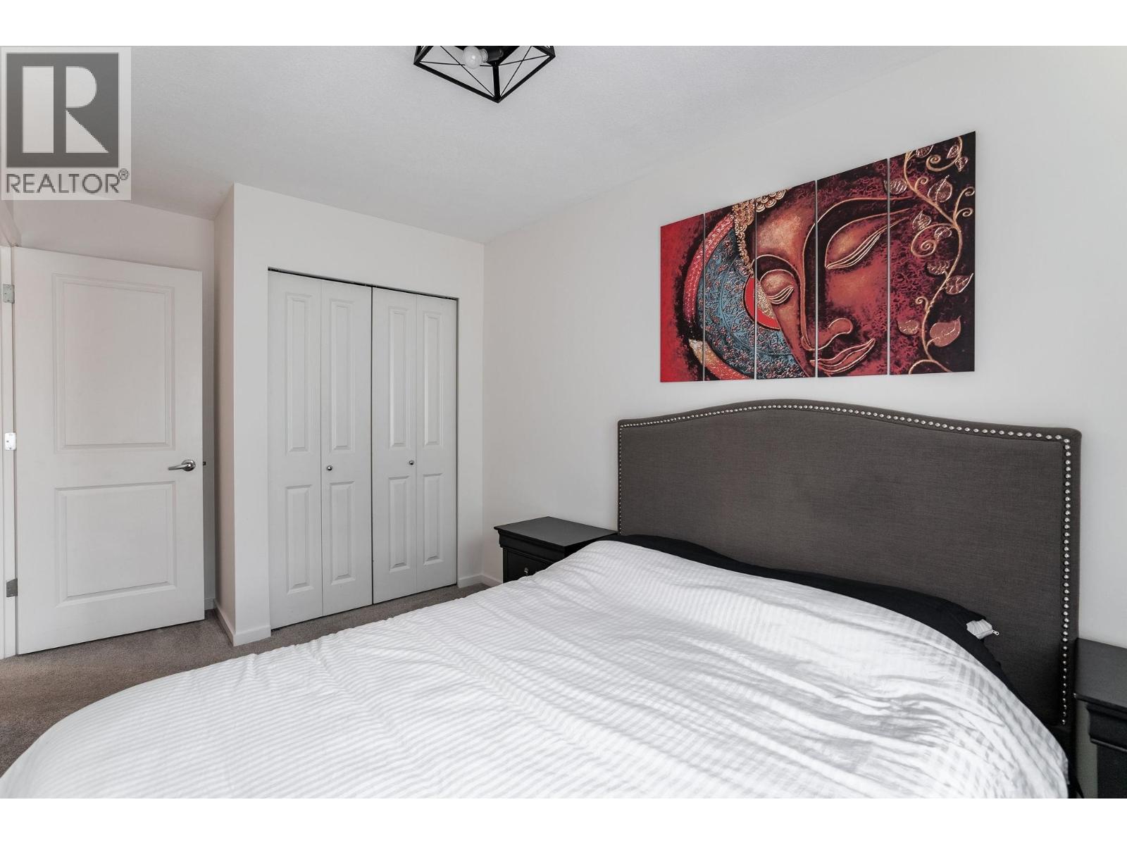 16 100 Klahanie Drive, Port Moody, British Columbia  V3H 5K3 - Photo 29 - R3116025