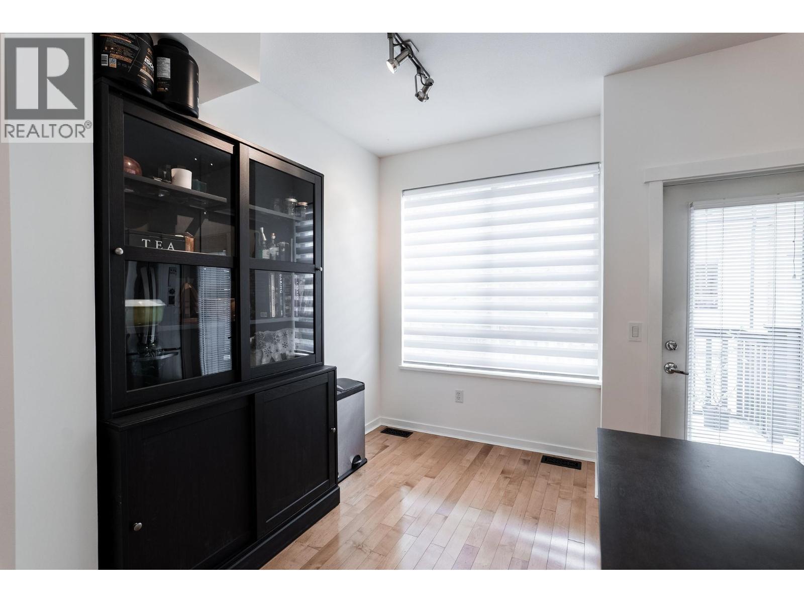 16 100 Klahanie Drive, Port Moody, British Columbia  V3H 5K3 - Photo 15 - R3116025