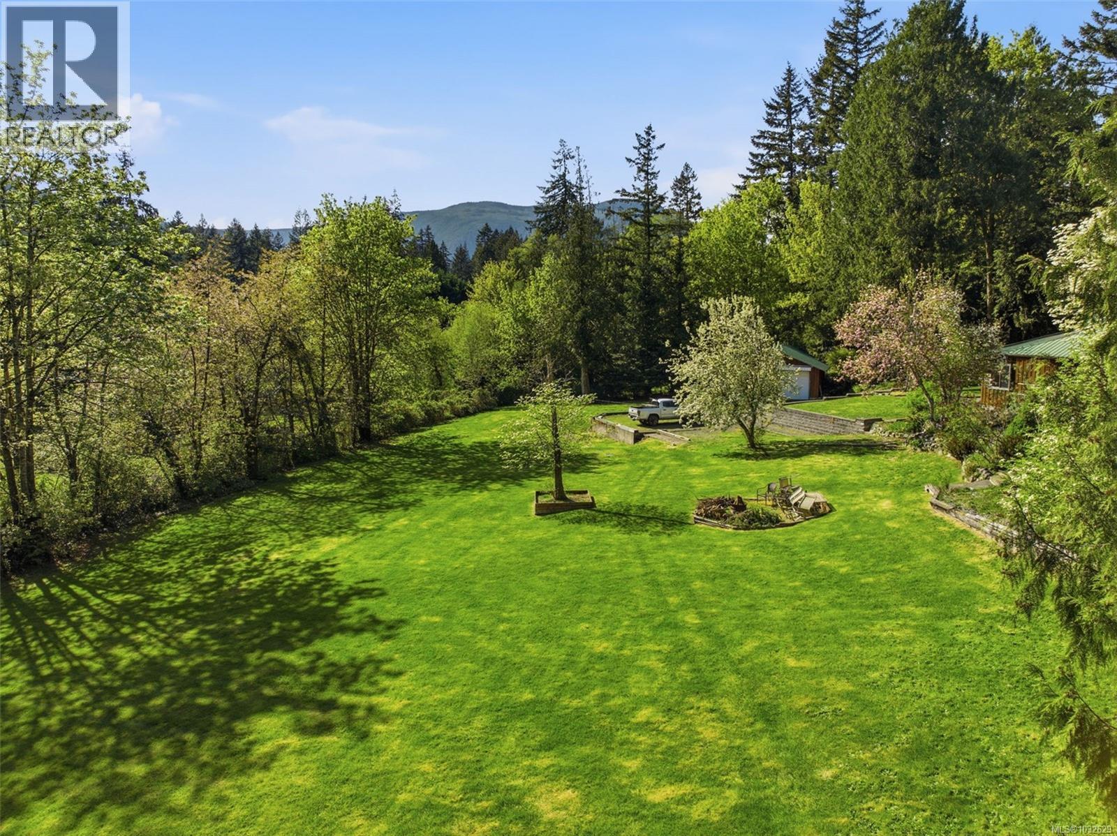 8644 Sweeney Rd, Chemainus, British Columbia  V0R 1K4 - Photo 11 - 1032629