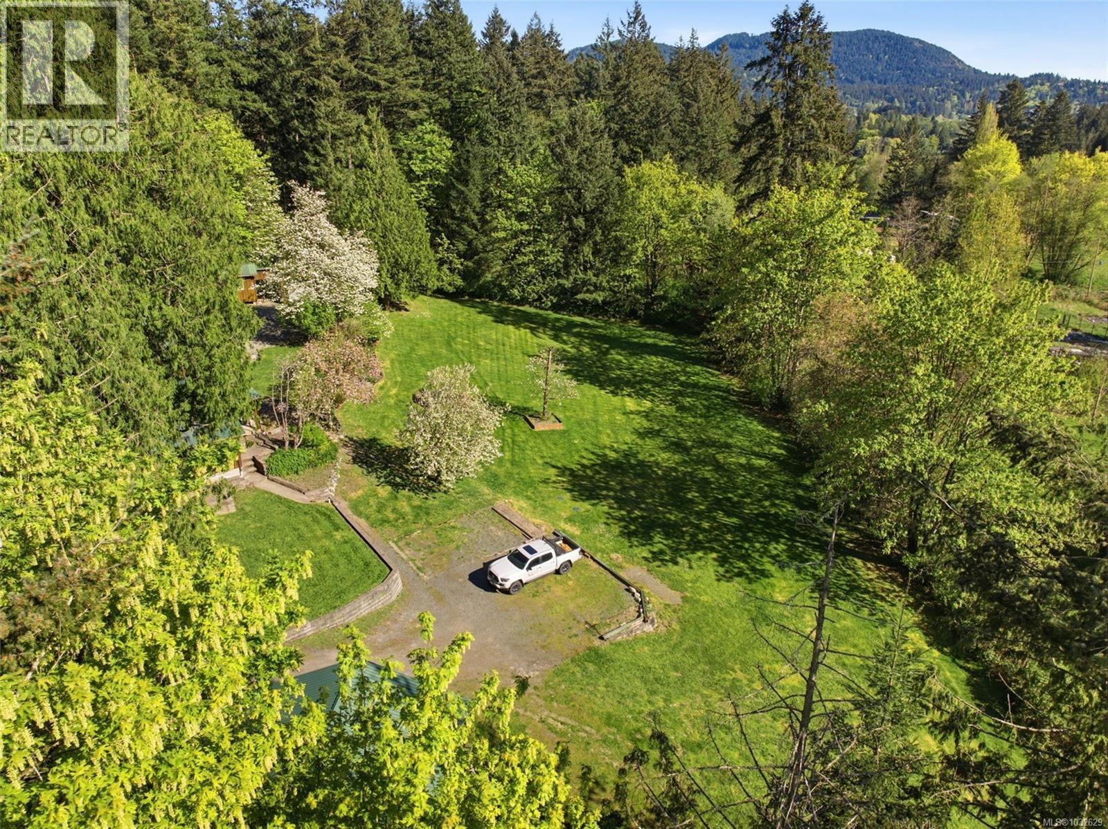 8644 Sweeney Rd, Chemainus, British Columbia  V0R 1K4 - Photo 18 - 1032629