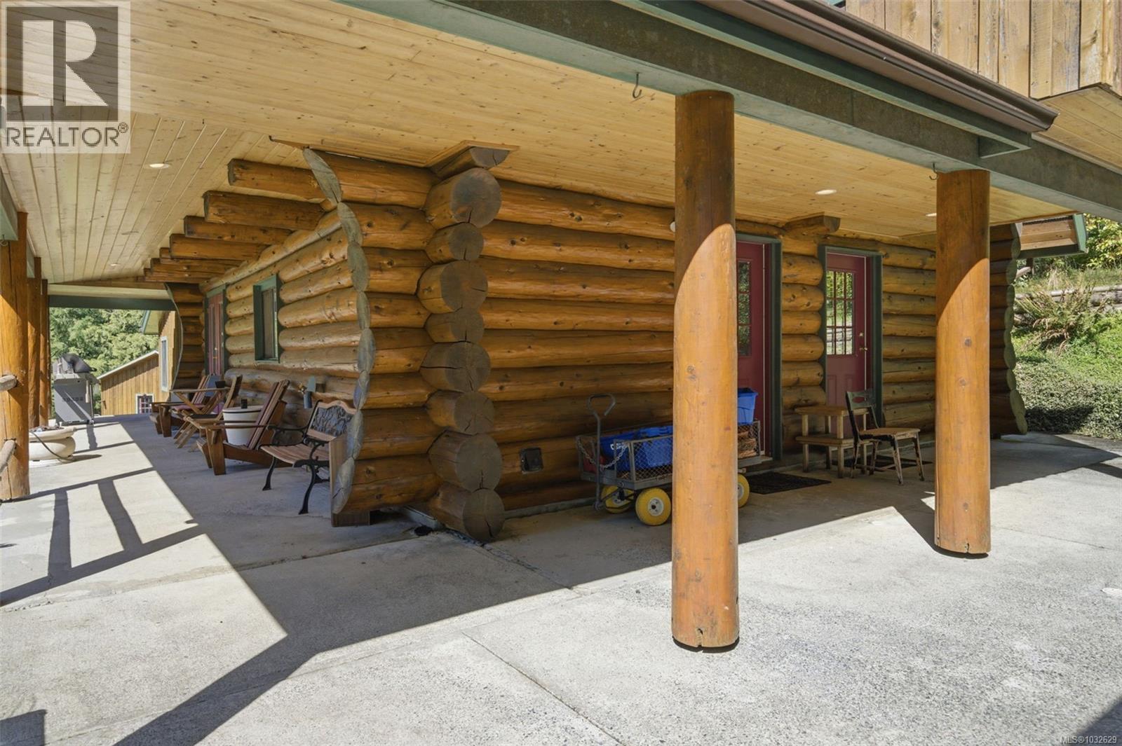 8644 Sweeney Rd, Chemainus, British Columbia  V0R 1K4 - Photo 20 - 1032629