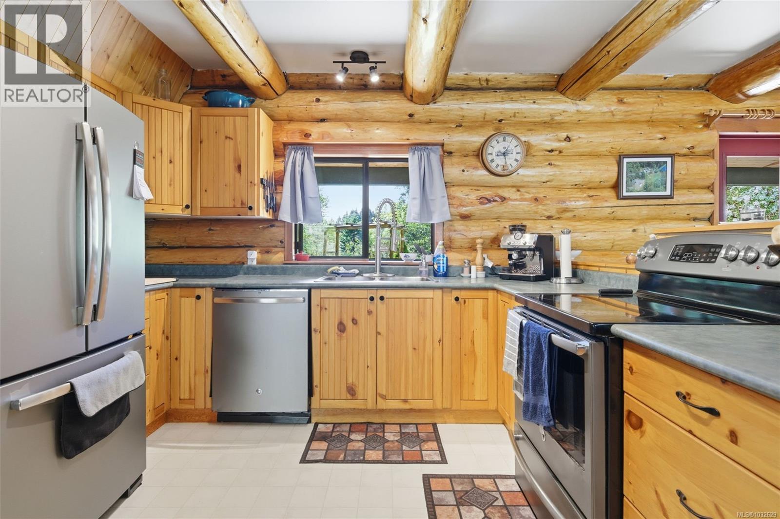 8644 Sweeney Rd, Chemainus, British Columbia  V0R 1K4 - Photo 22 - 1032629