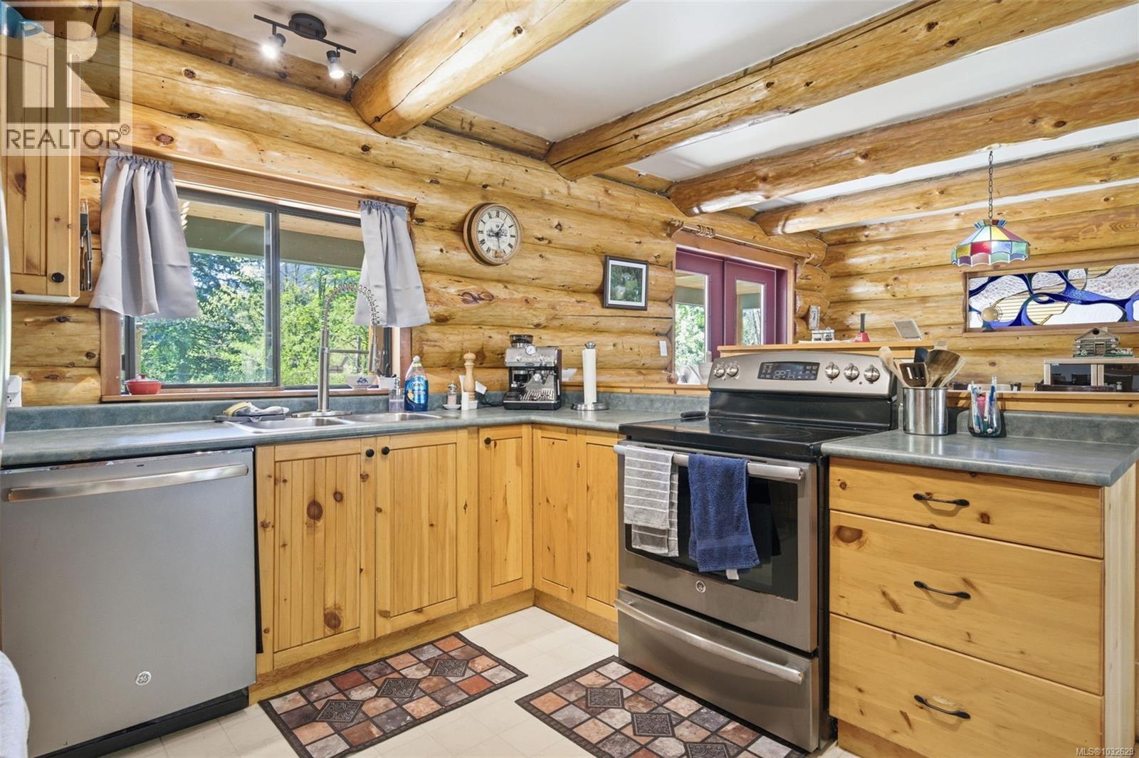 8644 Sweeney Rd, Chemainus, British Columbia  V0R 1K4 - Photo 23 - 1032629