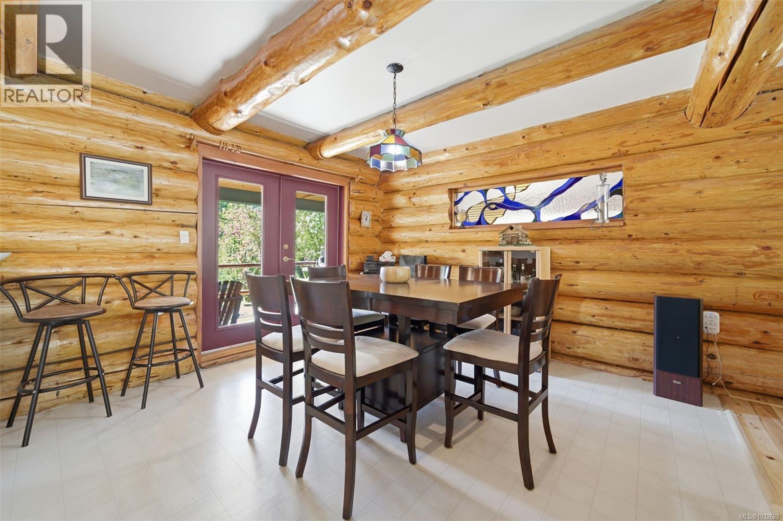 8644 Sweeney Rd, Chemainus, British Columbia  V0R 1K4 - Photo 25 - 1032629