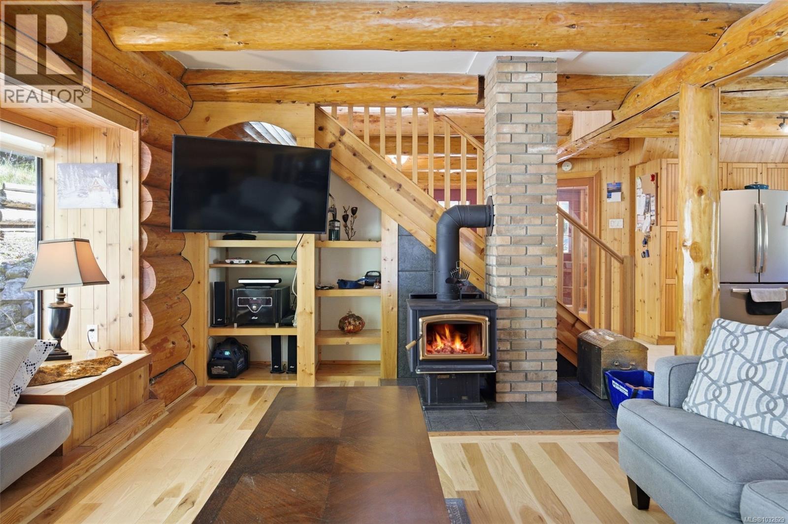 8644 Sweeney Rd, Chemainus, British Columbia  V0R 1K4 - Photo 29 - 1032629