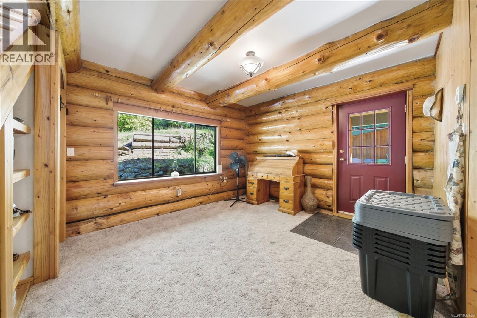 8644 Sweeney Rd, Chemainus, British Columbia  V0R 1K4 - Photo 33 - 1032629