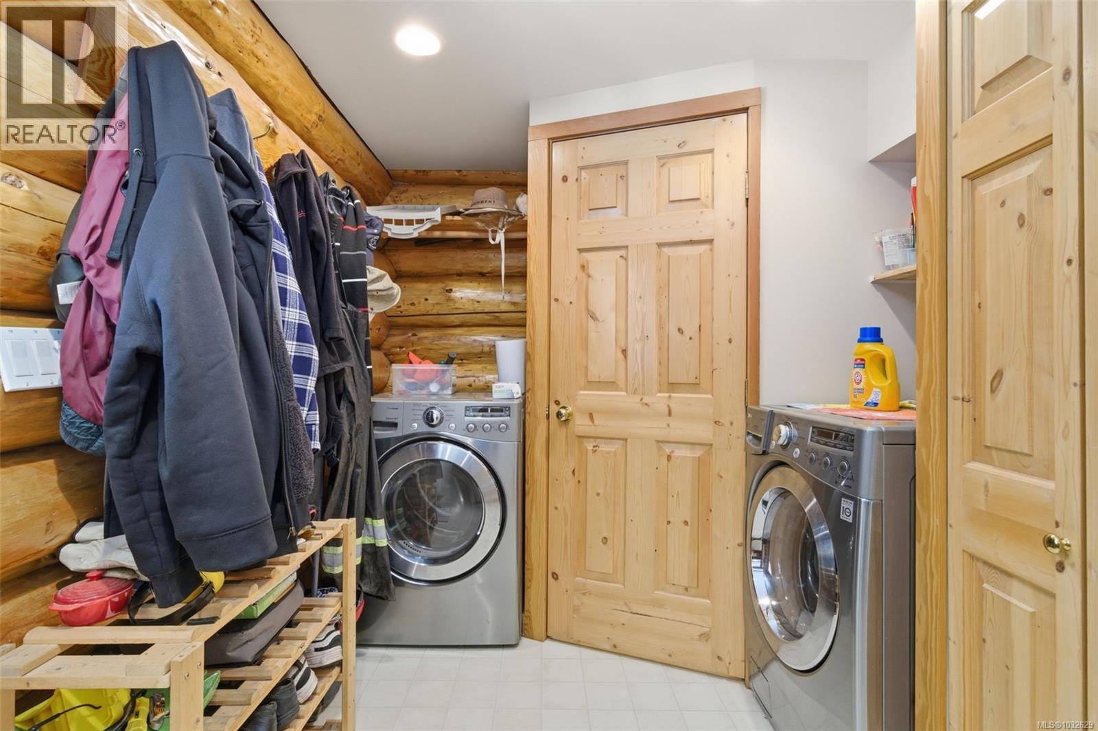 8644 Sweeney Rd, Chemainus, British Columbia  V0R 1K4 - Photo 36 - 1032629