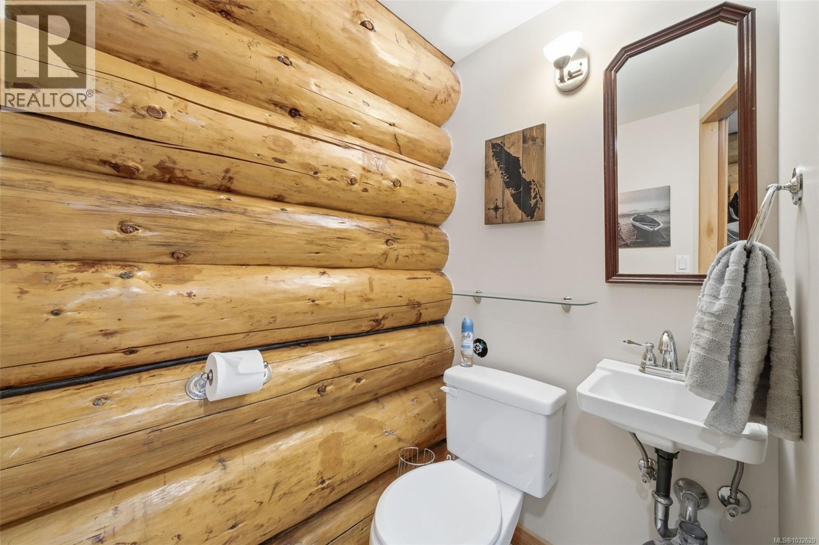 8644 Sweeney Rd, Chemainus, British Columbia  V0R 1K4 - Photo 37 - 1032629