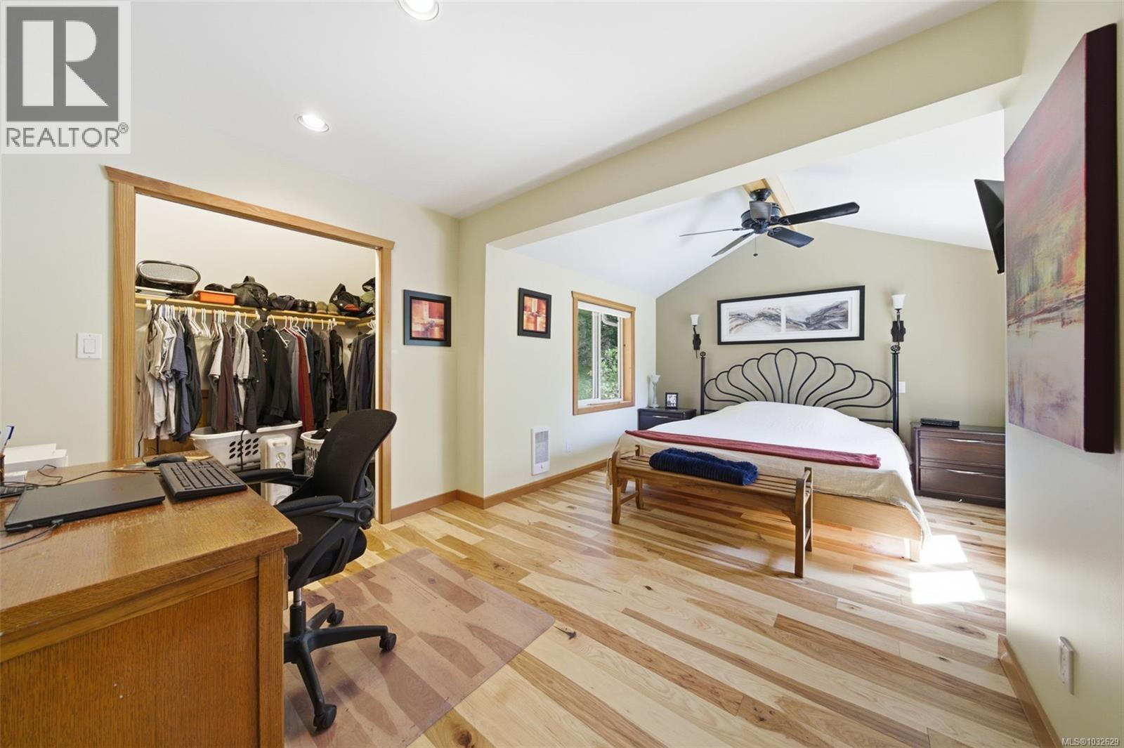 8644 Sweeney Rd, Chemainus, British Columbia  V0R 1K4 - Photo 39 - 1032629