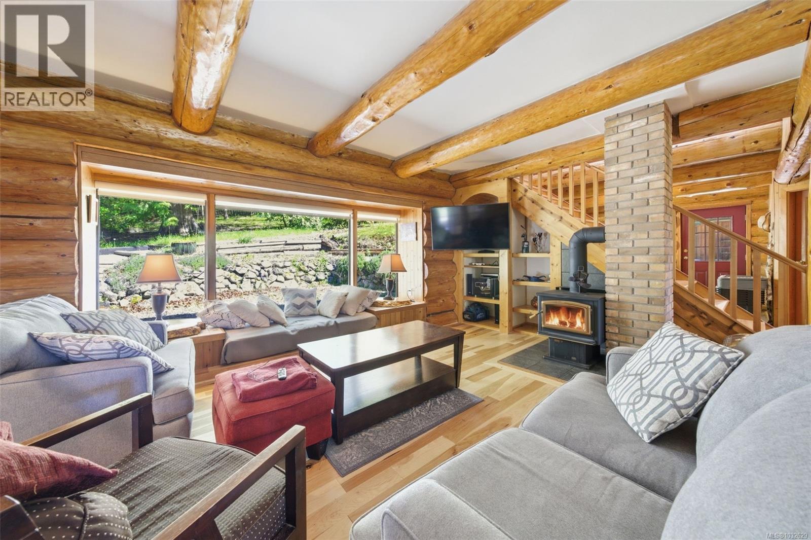 8644 Sweeney Rd, Chemainus, British Columbia  V0R 1K4 - Photo 4 - 1032629