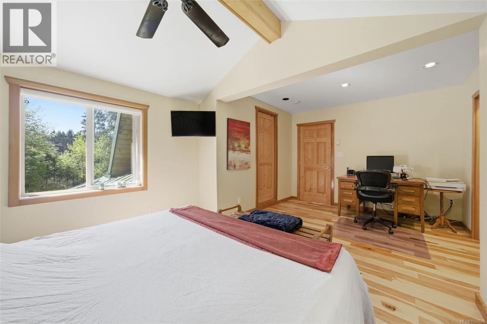 8644 Sweeney Rd, Chemainus, British Columbia  V0R 1K4 - Photo 41 - 1032629