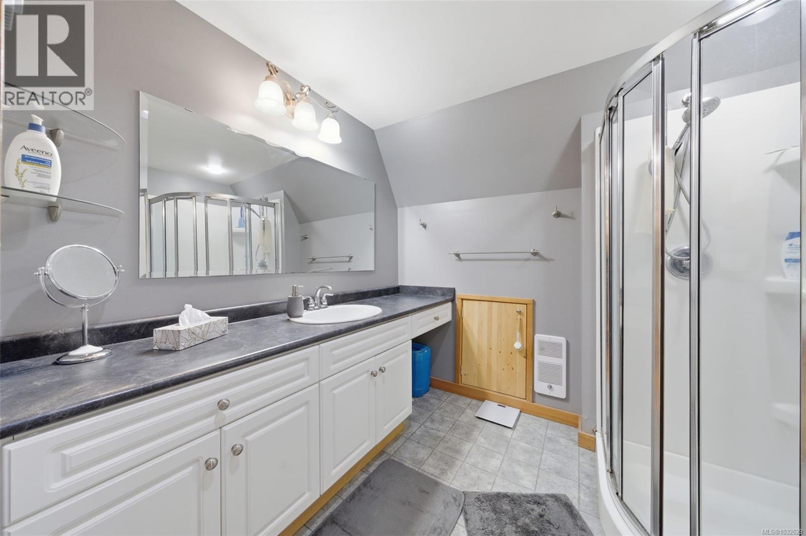 8644 Sweeney Rd, Chemainus, British Columbia  V0R 1K4 - Photo 42 - 1032629