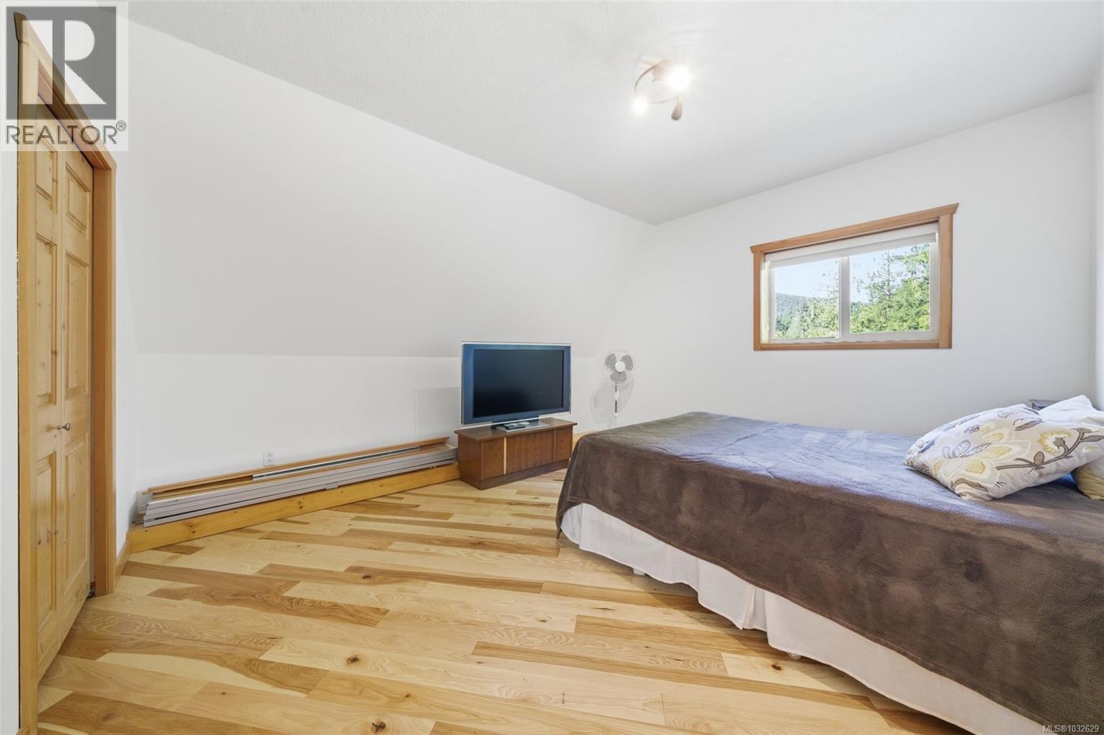 8644 Sweeney Rd, Chemainus, British Columbia  V0R 1K4 - Photo 44 - 1032629