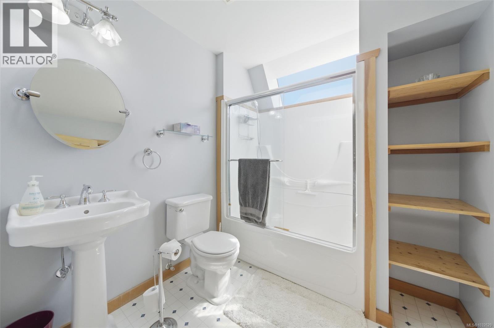 8644 Sweeney Rd, Chemainus, British Columbia  V0R 1K4 - Photo 47 - 1032629