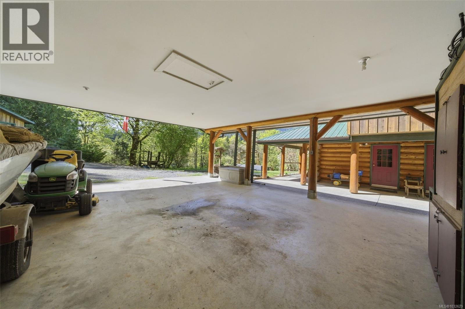 8644 Sweeney Rd, Chemainus, British Columbia  V0R 1K4 - Photo 49 - 1032629