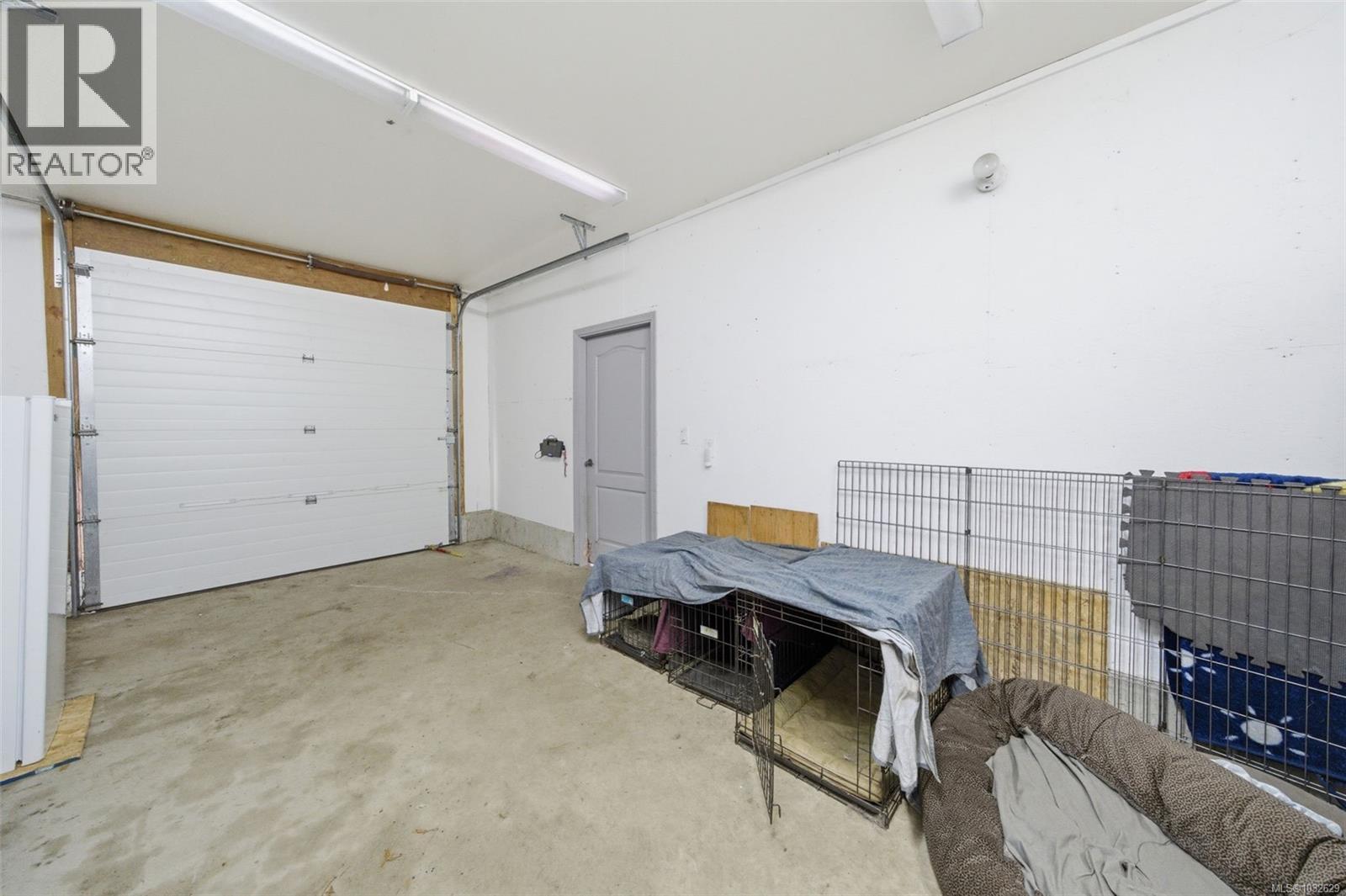 8644 Sweeney Rd, Chemainus, British Columbia  V0R 1K4 - Photo 55 - 1032629