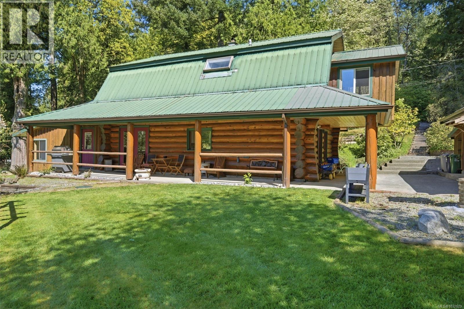 8644 Sweeney Rd, Chemainus, British Columbia  V0R 1K4 - Photo 56 - 1032629