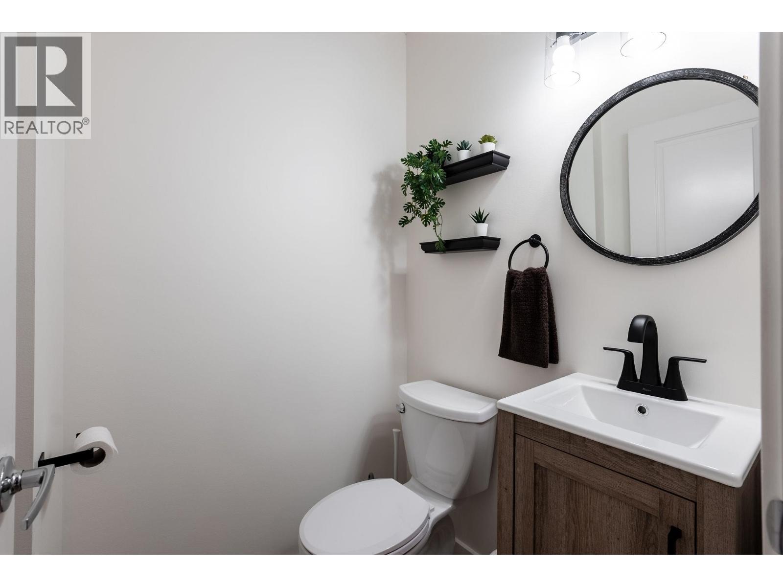 16 100 Klahanie Drive, Port Moody, British Columbia  V3H 5K3 - Photo 19 - R3116025