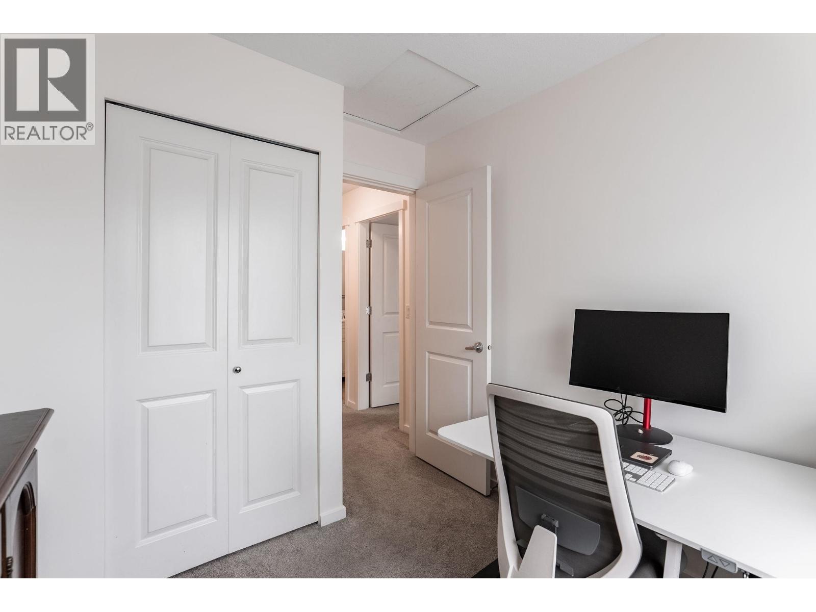 16 100 Klahanie Drive, Port Moody, British Columbia  V3H 5K3 - Photo 31 - R3116025