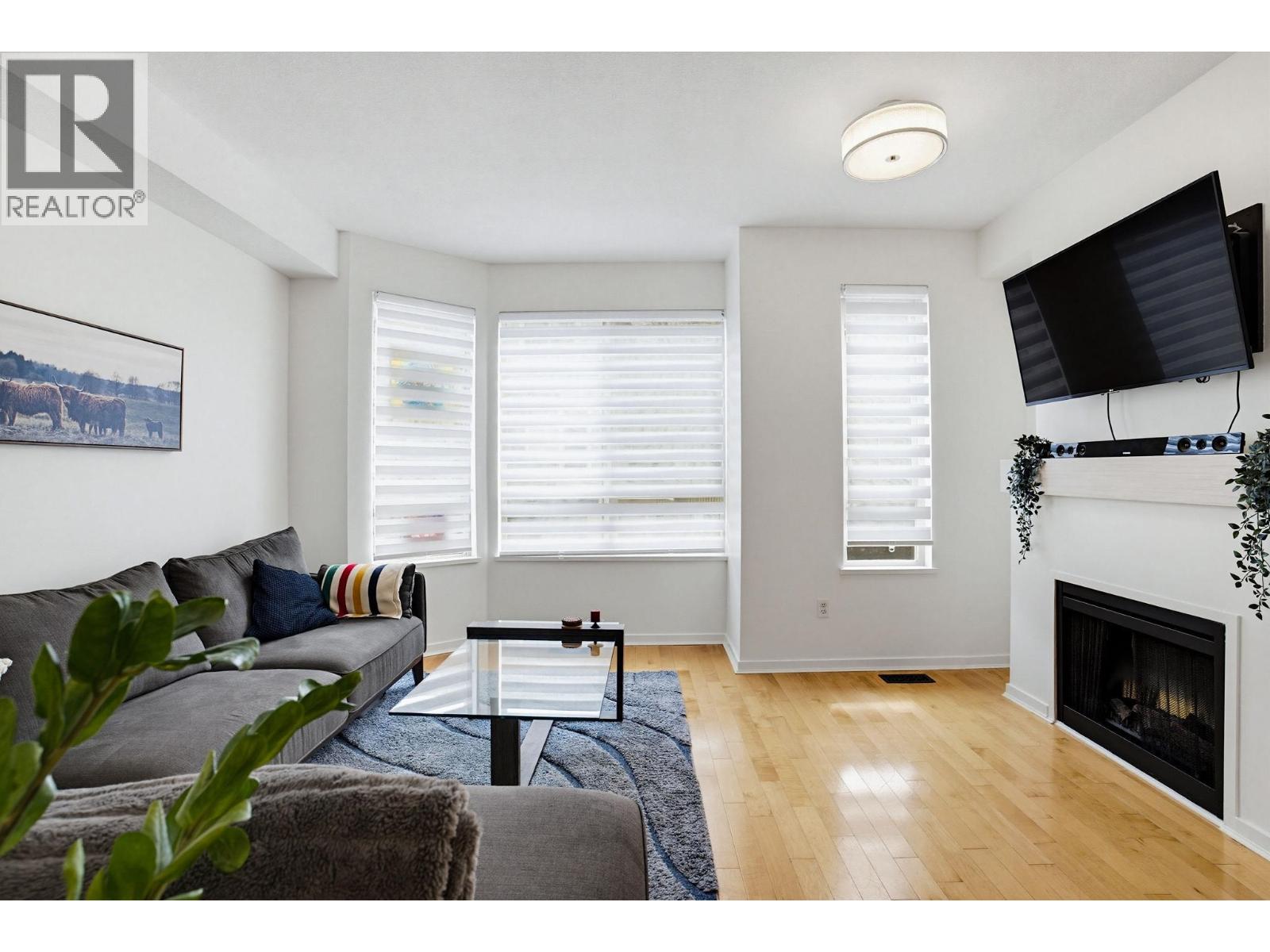 16 100 Klahanie Drive, Port Moody, British Columbia  V3H 5K3 - Photo 5 - R3116025