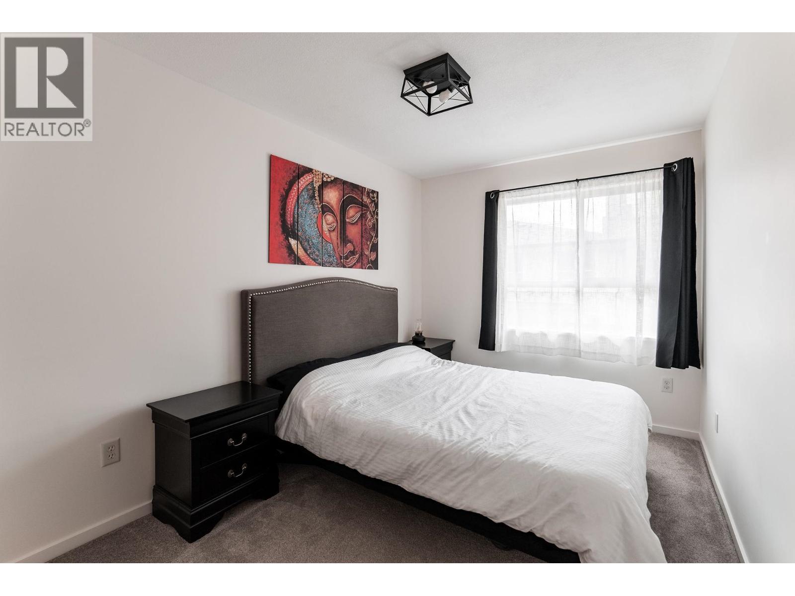 16 100 Klahanie Drive, Port Moody, British Columbia  V3H 5K3 - Photo 28 - R3116025