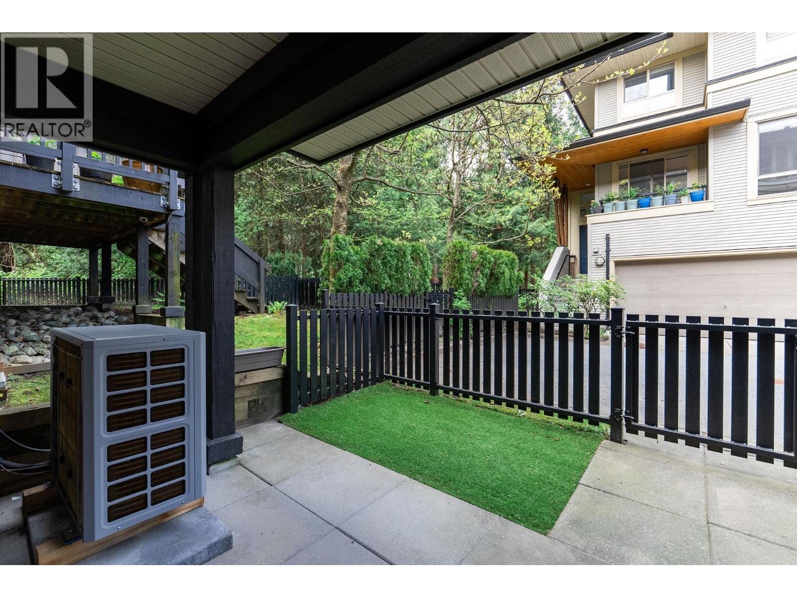 16 100 Klahanie Drive, Port Moody, British Columbia  V3H 5K3 - Photo 34 - R3116025