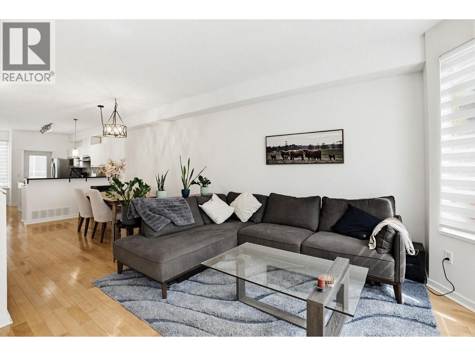 16 100 Klahanie Drive, Port Moody, British Columbia  V3H 5K3 - Photo 7 - R3116025