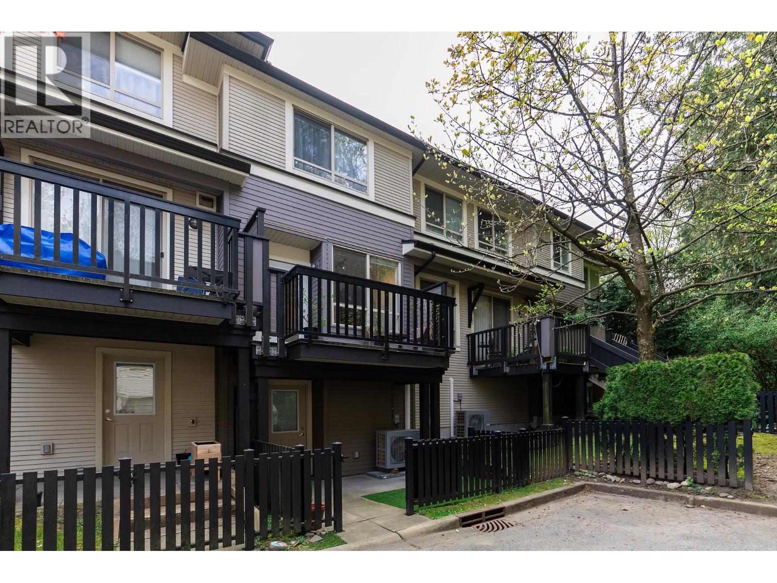 16 100 Klahanie Drive, Port Moody, British Columbia  V3H 5K3 - Photo 36 - R3116025