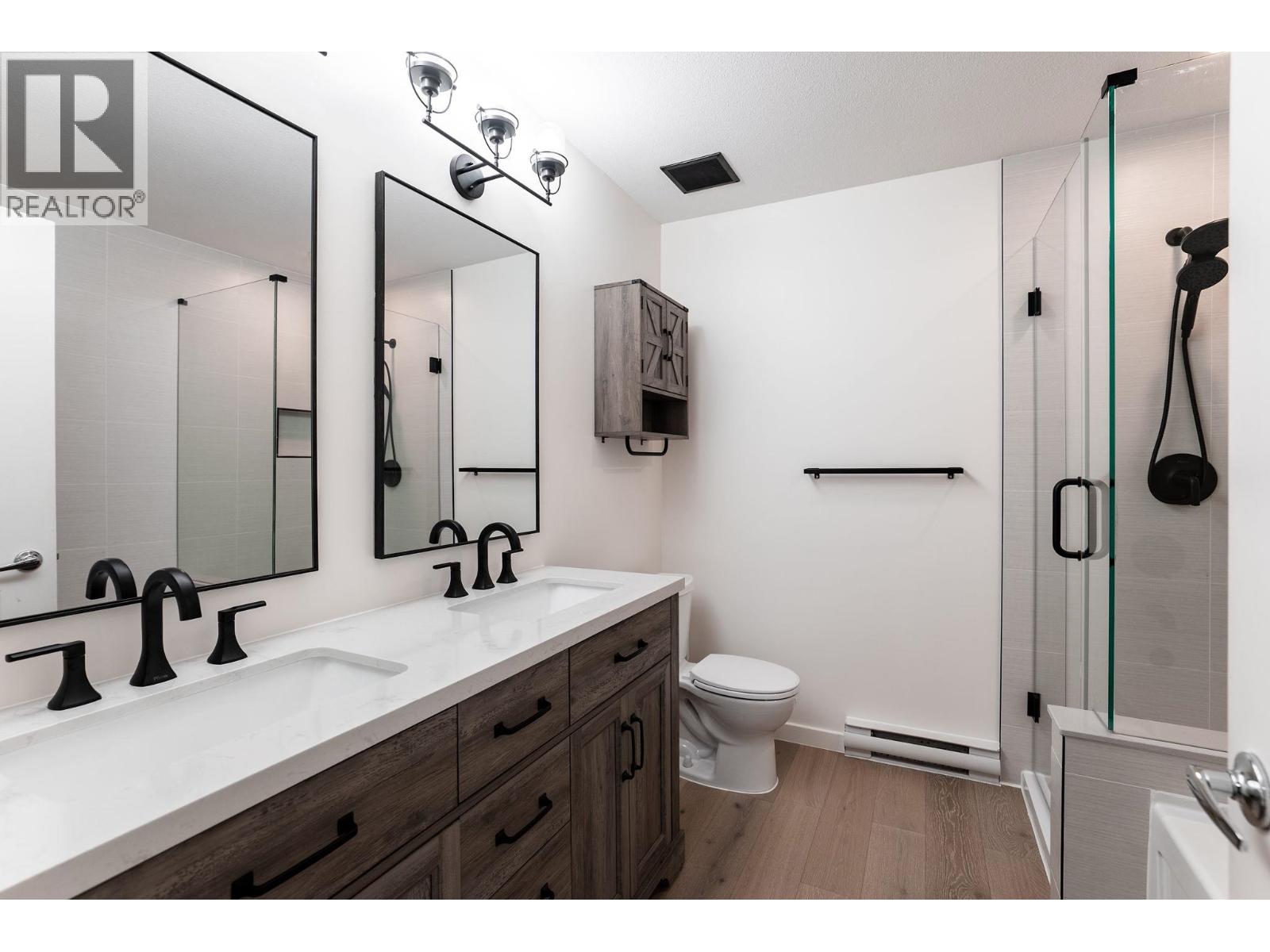 16 100 Klahanie Drive, Port Moody, British Columbia  V3H 5K3 - Photo 23 - R3116025