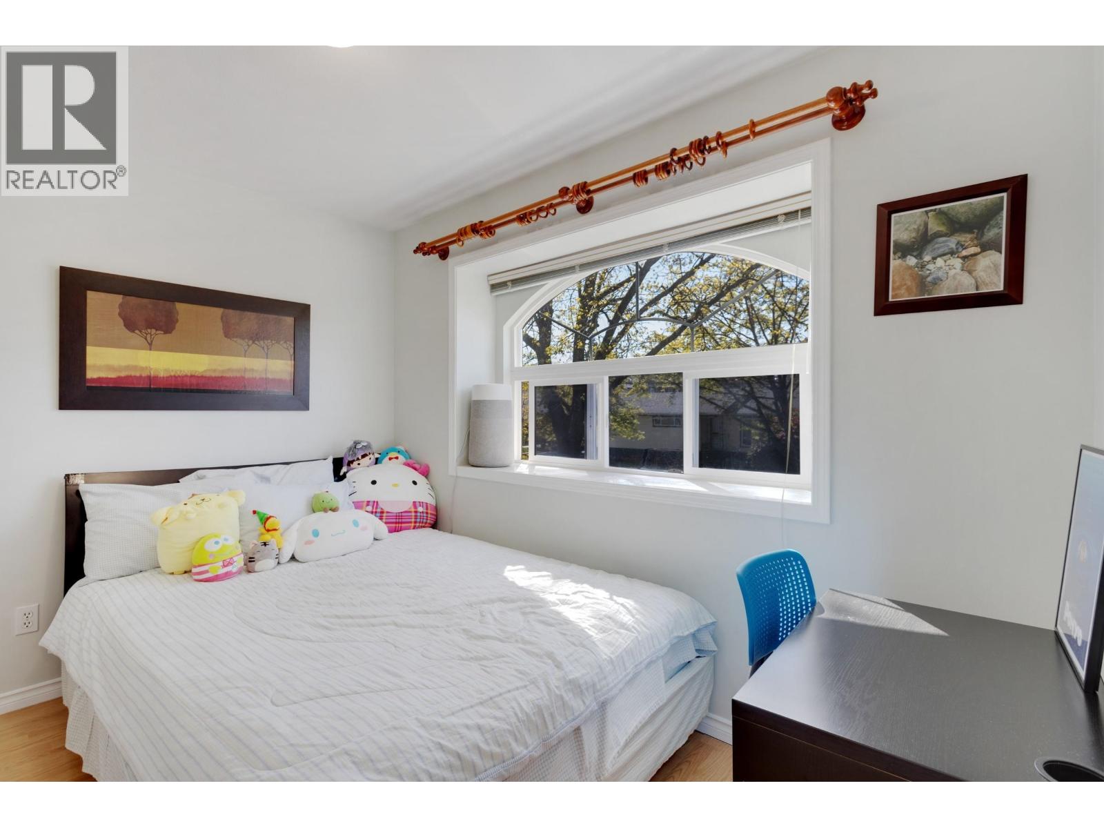 4708 Inverness Street, Vancouver, British Columbia  V5V 4X6 - Photo 10 - R3114864