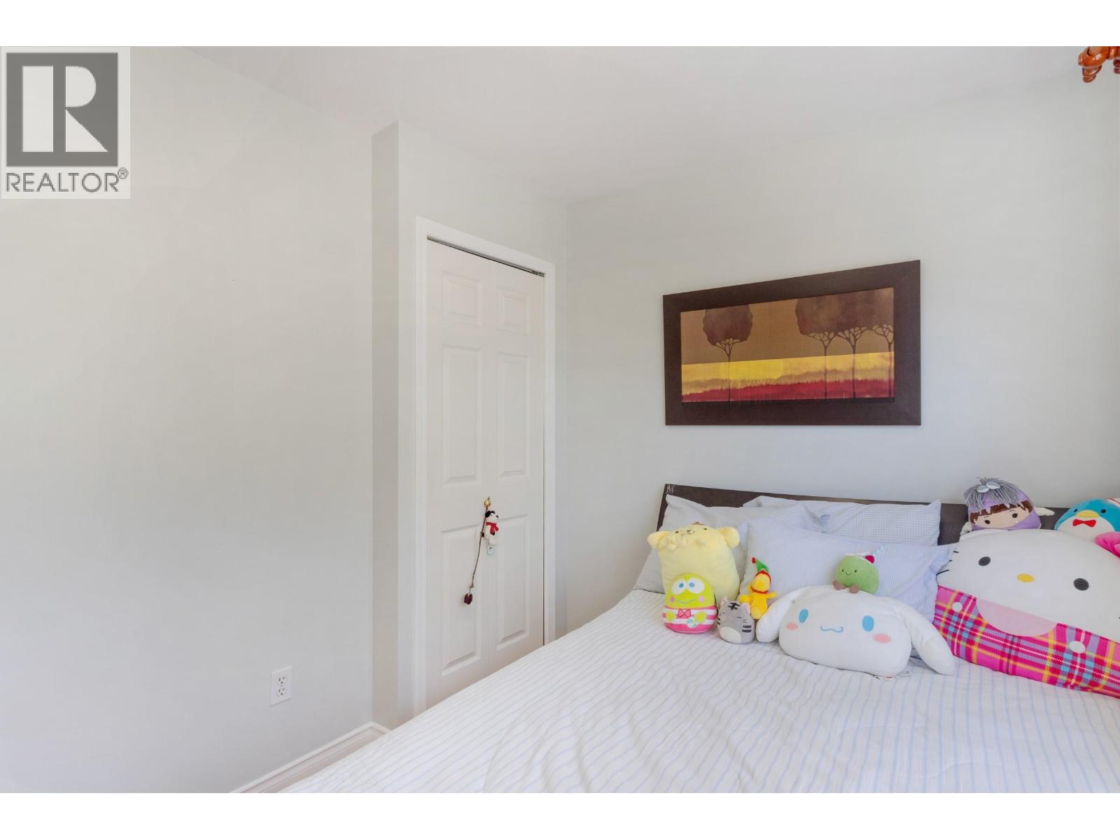 4708 Inverness Street, Vancouver, British Columbia  V5V 4X6 - Photo 11 - R3114864