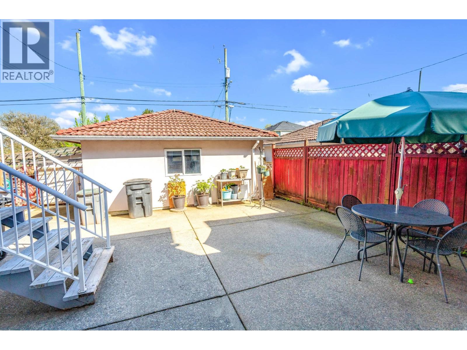 4708 Inverness Street, Vancouver, British Columbia  V5V 4X6 - Photo 18 - R3114864