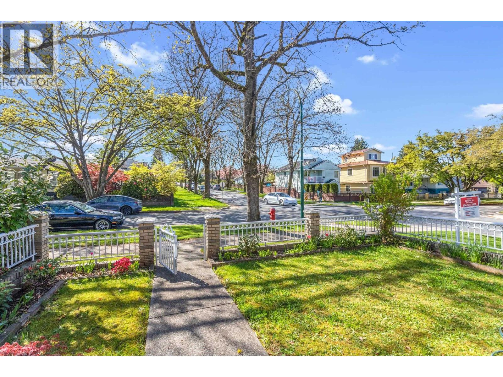 4708 Inverness Street, Vancouver, British Columbia  V5V 4X6 - Photo 21 - R3114864