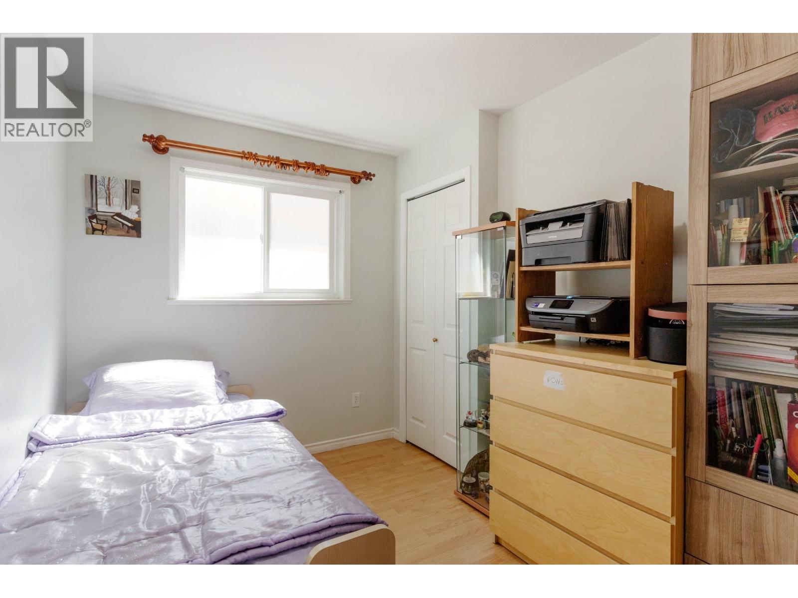 4708 Inverness Street, Vancouver, British Columbia  V5V 4X6 - Photo 16 - R3114864