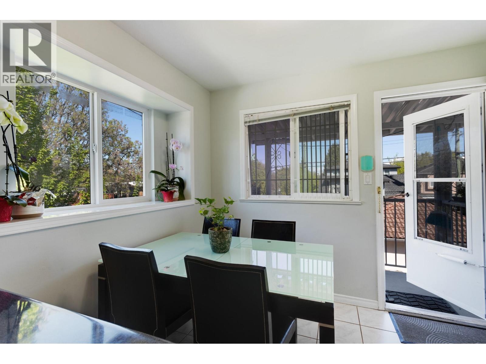 4708 Inverness Street, Vancouver, British Columbia  V5V 4X6 - Photo 9 - R3114864