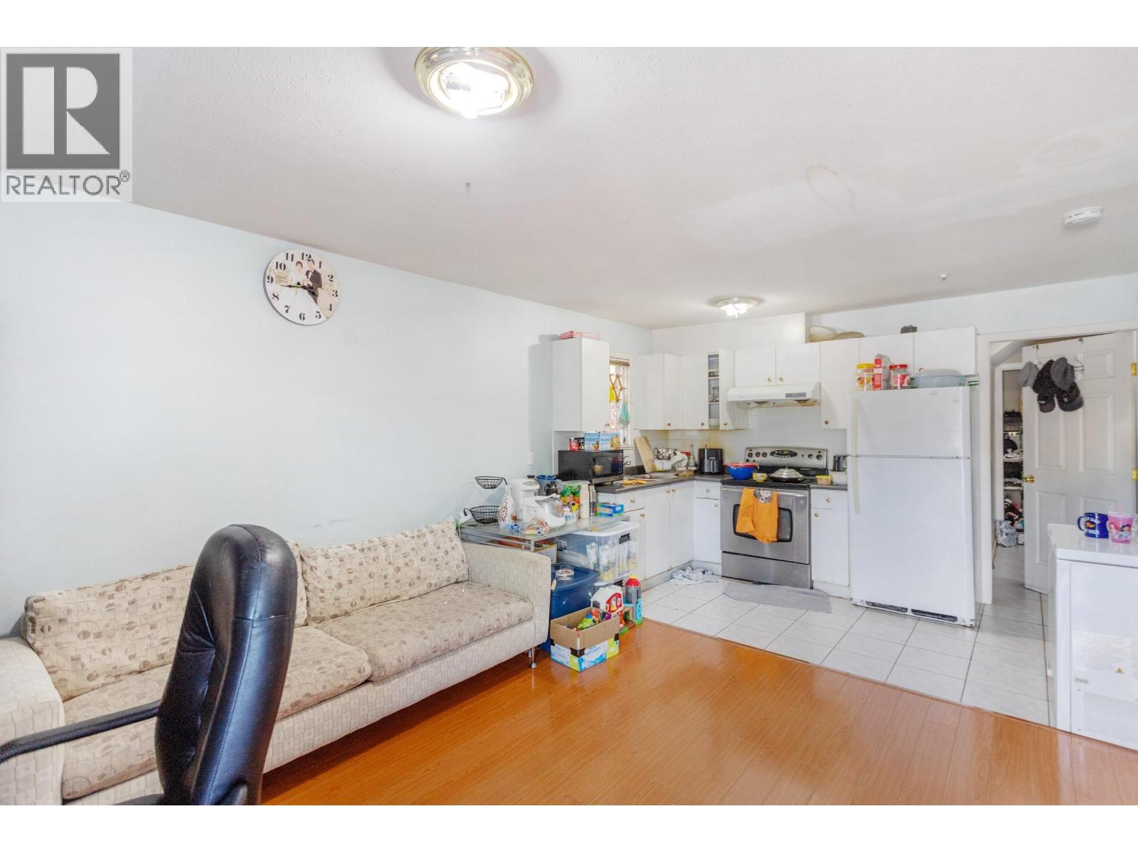 4708 Inverness Street, Vancouver, British Columbia  V5V 4X6 - Photo 17 - R3114864