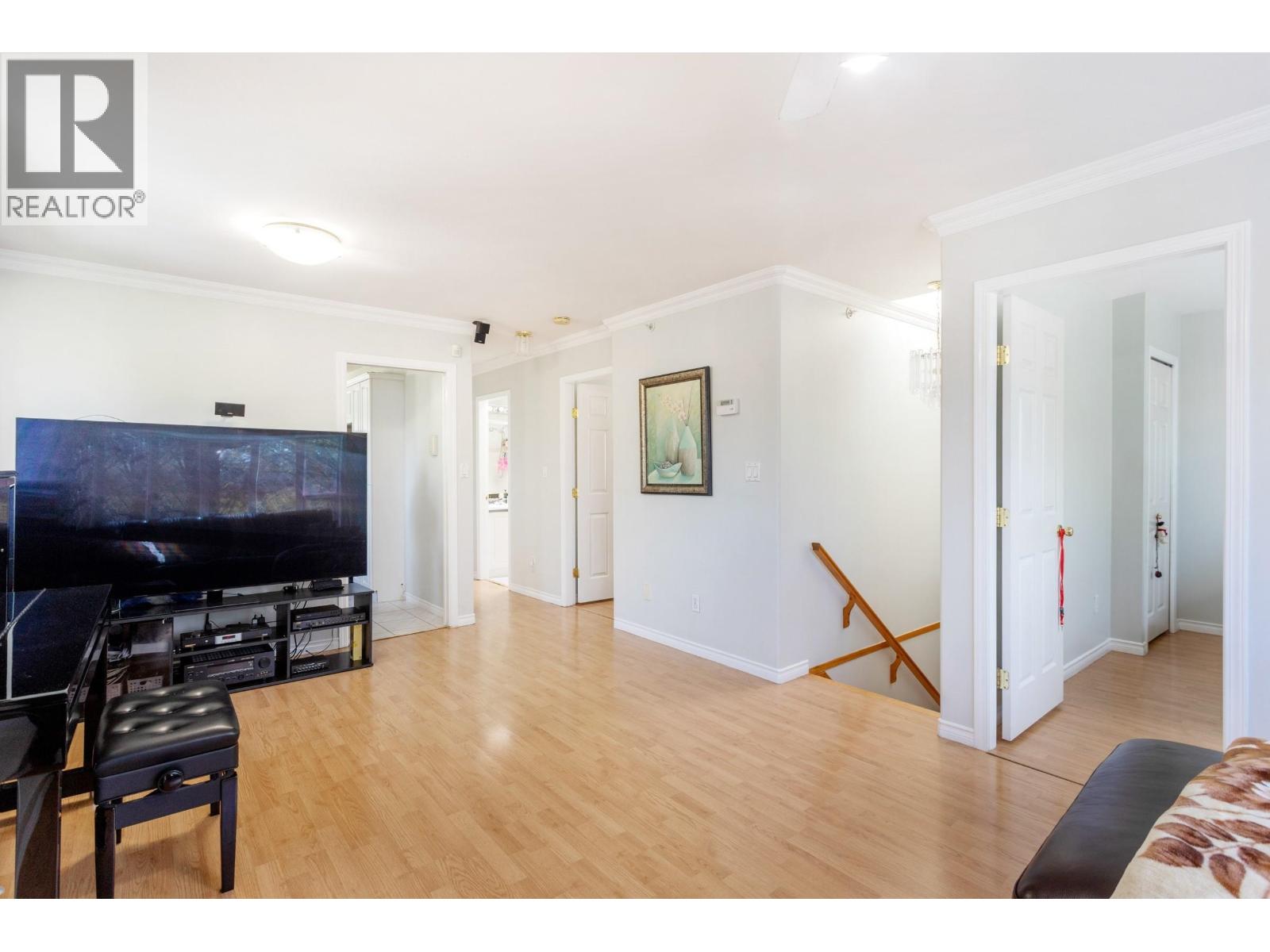 4708 Inverness Street, Vancouver, British Columbia  V5V 4X6 - Photo 5 - R3114864